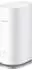 Huawei WiFi Mesh 3 3-Pack