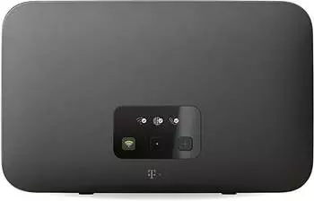 Telekom Speedport Smart 4 Plus