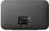 Telekom Speedport Smart 4 Plus