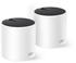 2-Pack: TP-Link Deco X55