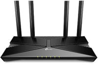 Router Tp-link Ex220