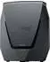 Synology WRX560
