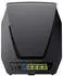 Synology WRX560