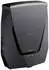 Synology WRX560