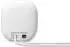 Google Nest Wifi Pro 2-Pack
