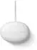 Google Nest Wifi Pro 2-Pack