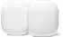 Google Nest Wifi Pro 2-Pack