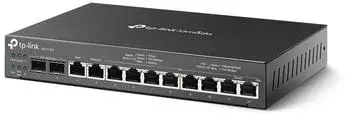 TP-Link ER7212PC