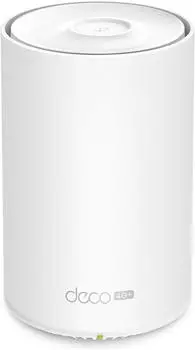 TP-Link Deco X50-4G