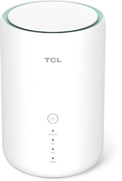 TCL LinkHub LTE Home Station