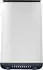 O2 HomeSpot 5G