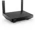 Linksys Hydra 6