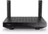 Linksys Hydra 6