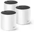 3-Pack: TP-Link Deco X55