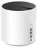 TP-Link Deco X55 3-Pack
