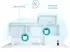 TP-Link Deco X55 3-Pack