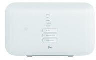 Telekom Speedport Smart 3 (R) (41823377N)