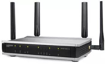 Lancom 1800EF-5G