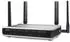 Lancom 1800EF