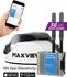 Maxview Roam X