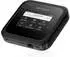 Netgear Nighthawk M6 Pro