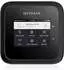 Netgear Nighthawk M6 Pro
