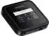 Netgear Nighthawk M6 Pro