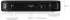 Netgear Nighthawk M6 Pro