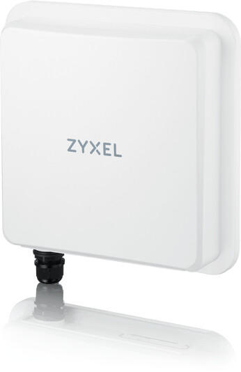Zyxel NR7102 5G NR Outdoor