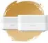 Strong Atria Wi-Fi Mesh Home Kit AX3000