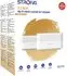 Strong Atria Wi-Fi Mesh Home Kit AX3000