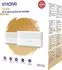 Strong Atria Wi-Fi Mesh Home Kit AX3000