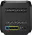 Asus ROG Rapture GT6 2-Pack schwarz