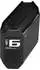 Asus ROG Rapture GT6 2-Pack schwarz