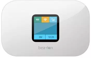 Bea-Fon MR1