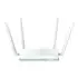 D-Link Eagle Pro AI G403