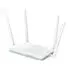 D-Link Eagle Pro AI G403