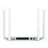 D-Link Eagle Pro AI G403