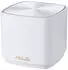 Asus ZenWiFi XD5 2-Pack weiss