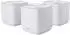 3-Pack weiss: Asus ZenWiFi XD5