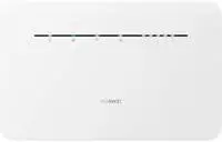 Huawei B532-232a - Wireless Router - WWAN - 4-Port-Switch