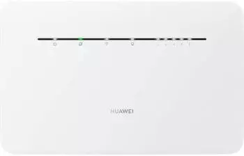 Huawei B535-232a weiss
