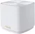 Asus ZenWiFi XD5 1-Pack weiss