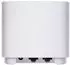 Asus ZenWiFi XD5 1-Pack weiss