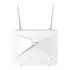 D-Link Eagle Pro AI AX1500 4G (G415)