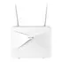D-Link Eagle Pro AI AX1500 4G (G415)