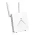 D-Link Eagle Pro AI AX1500 4G (G415)