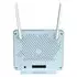 D-Link Eagle Pro AI AX1500 4G (G415)