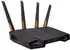 Asus TUF Gaming AX4200