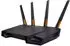 Asus TUF Gaming AX4200